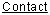 menu element: click to go to contact