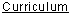 menu element: click to go to curriculum