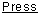 menu element: click to go to presse
