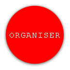 Organiser