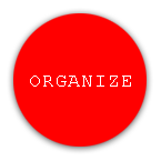 Organiser